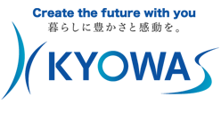 横浜みなとみらいを拠点に、建築資材の販売から工事、工務店支援までをトータルで扱う企業です。